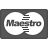 payment_icon_1