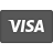 payment_icon_2