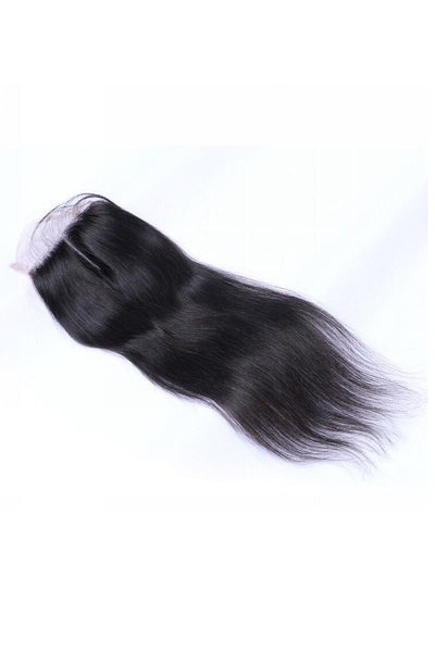 Peruvian Closures straight /bodywave