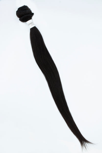 Peruvian Straight (Individual bundles)