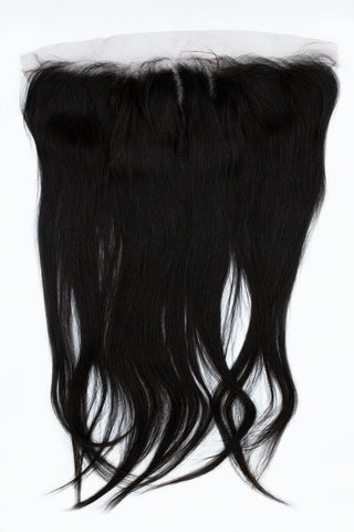 Peruvian Frontals straight/bodywave