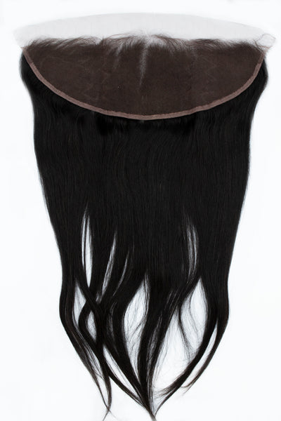 Peruvian Frontals straight/bodywave