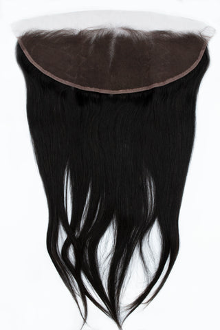 Peruvian Frontals straight/bodywave