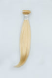 613 Straight and body wave bundles