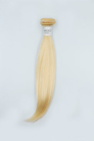 613 Straight and body wave bundles